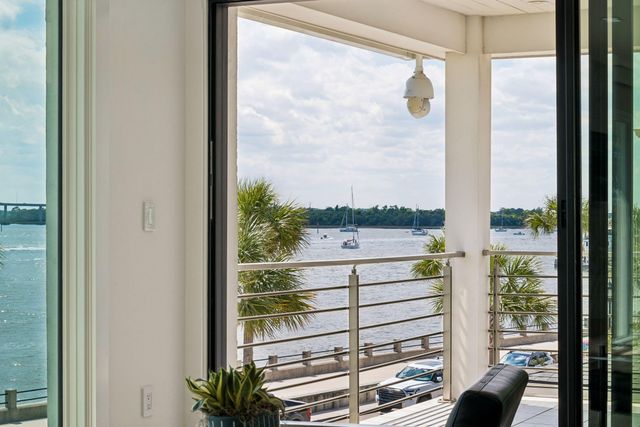 100 Murray Boulevard, Charleston, SC 29401