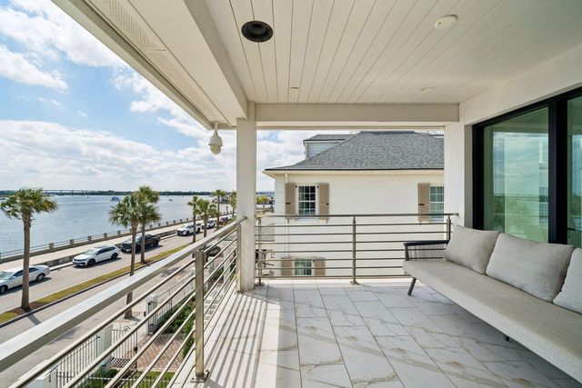 100 Murray Boulevard, Charleston, SC 29401