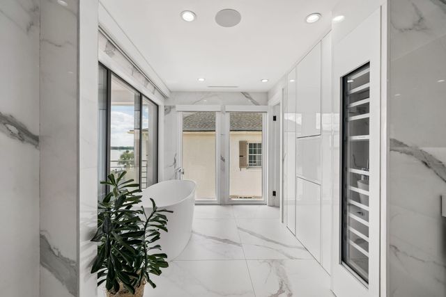 100 Murray Boulevard, Charleston, SC 29401