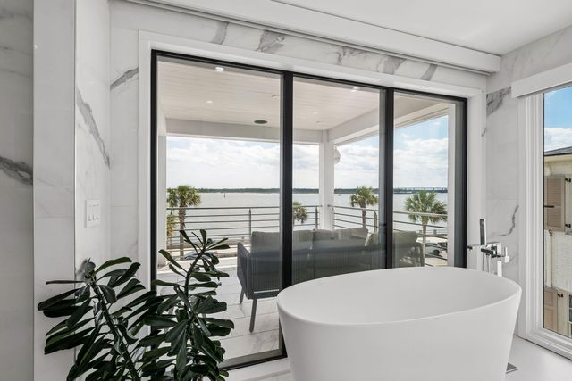 100 Murray Boulevard, Charleston, SC 29401