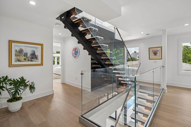100 Murray Boulevard, Charleston, SC 29401