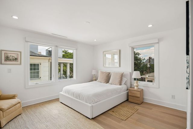 100 Murray Boulevard, Charleston, SC 29401