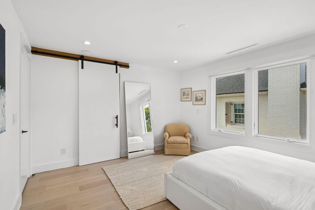 100 Murray Boulevard, Charleston, SC 29401