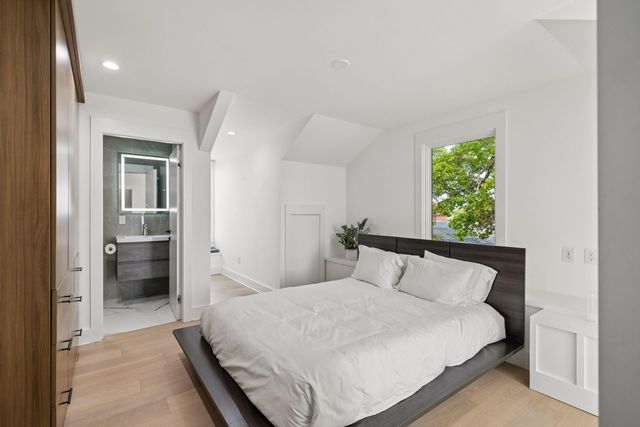 100 Murray Boulevard, Charleston, SC 29401