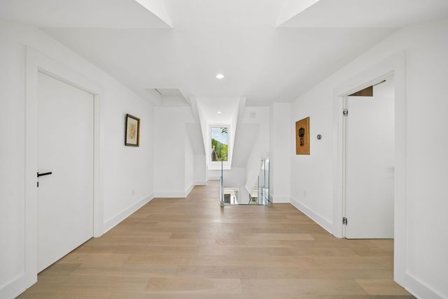 100 Murray Boulevard, Charleston, SC 29401