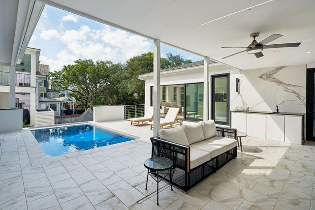 100 Murray Boulevard, Charleston, SC 29401