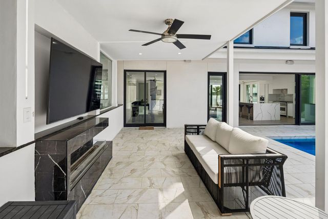 100 Murray Boulevard, Charleston, SC 29401