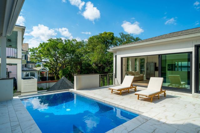 100 Murray Boulevard, Charleston, SC 29401