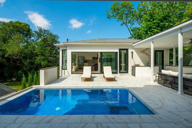 100 Murray Boulevard, Charleston, SC 29401
