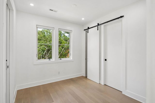 100 Murray Boulevard, Charleston, SC 29401