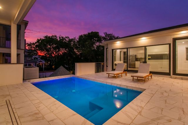 100 Murray Boulevard, Charleston, SC 29401
