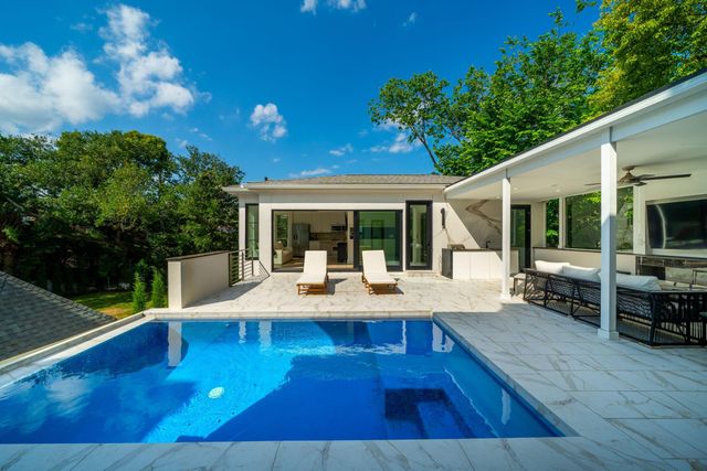 100 Murray Boulevard, Charleston, SC 29401