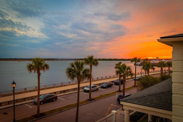 100 Murray Boulevard, Charleston, SC 29401