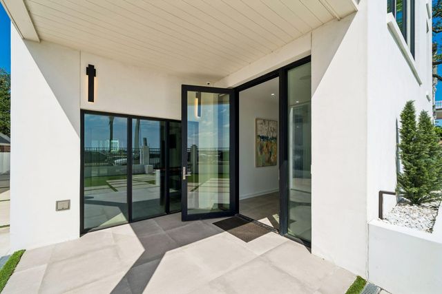 100 Murray Boulevard, Charleston, SC 29401
