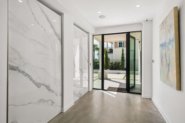 100 Murray Boulevard, Charleston, SC 29401