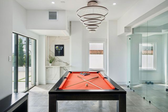 100 Murray Boulevard, Charleston, SC 29401