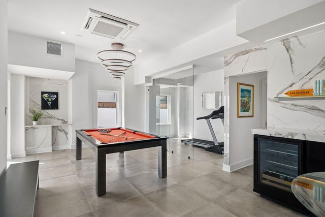 100 Murray Boulevard, Charleston, SC 29401