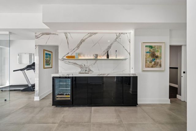 100 Murray Boulevard, Charleston, SC 29401