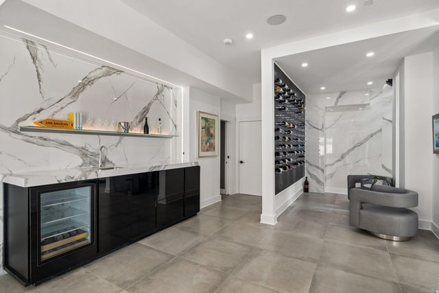 100 Murray Boulevard, Charleston, SC 29401