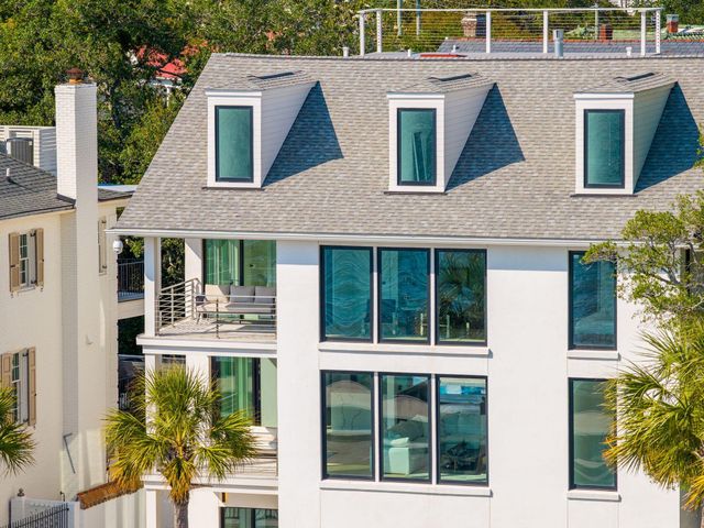100 Murray Boulevard, Charleston, SC 29401