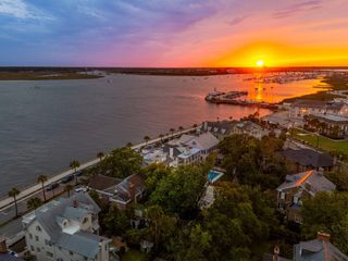 100 Murray Boulevard, Charleston, SC 29401