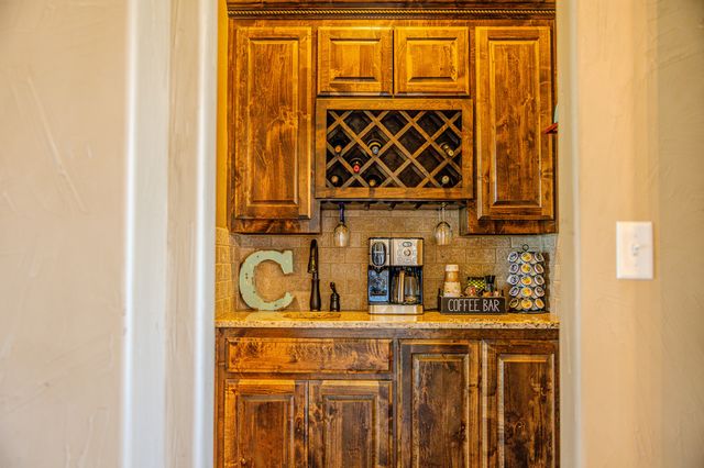 903 S Savage Creek Lane, Weatherford, TX 76087