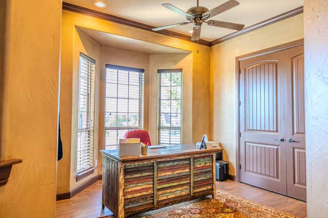903 S Savage Creek Lane, Weatherford, TX 76087