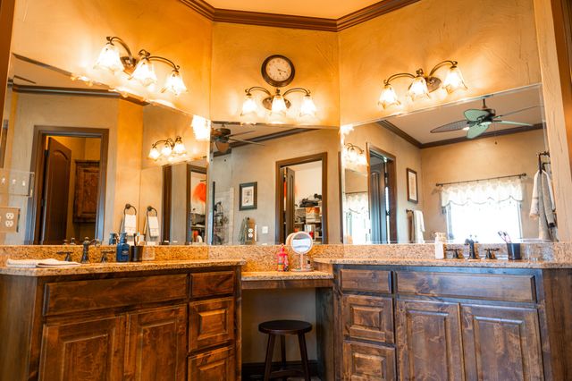 903 S Savage Creek Lane, Weatherford, TX 76087