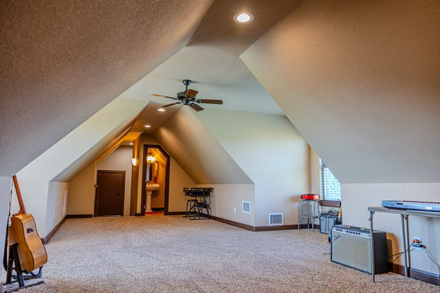 903 S Savage Creek Lane, Weatherford, TX 76087