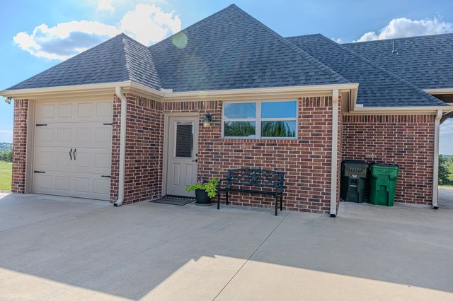 903 S Savage Creek Lane, Weatherford, TX 76087