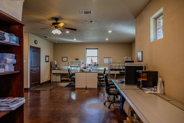 903 S Savage Creek Lane, Weatherford, TX 76087