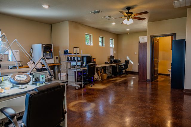 903 S Savage Creek Lane, Weatherford, TX 76087