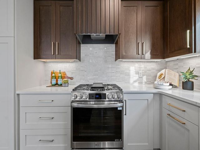 26497 Pond Court, Elko New Market, MN 55020