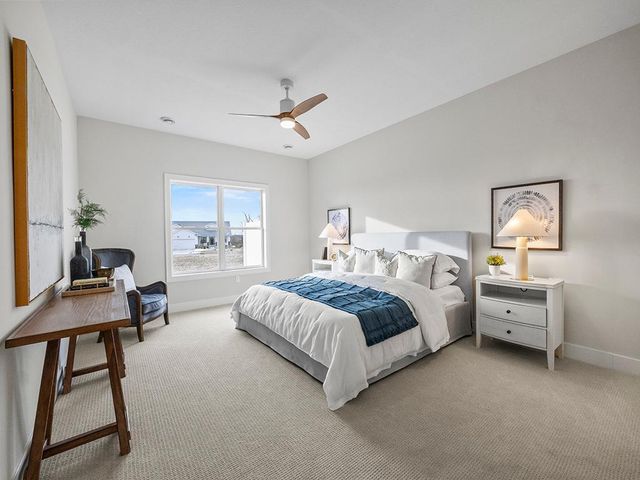 26497 Pond Court, Elko New Market, MN 55020