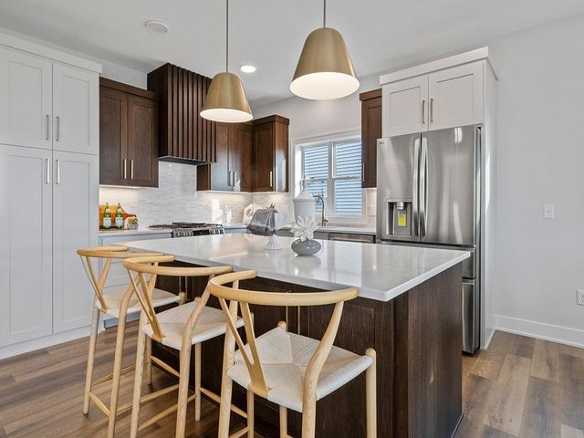 26497 Pond Court, Elko New Market, MN 55020