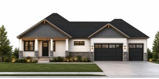26497 Pond Court, Elko New Market, MN 55020