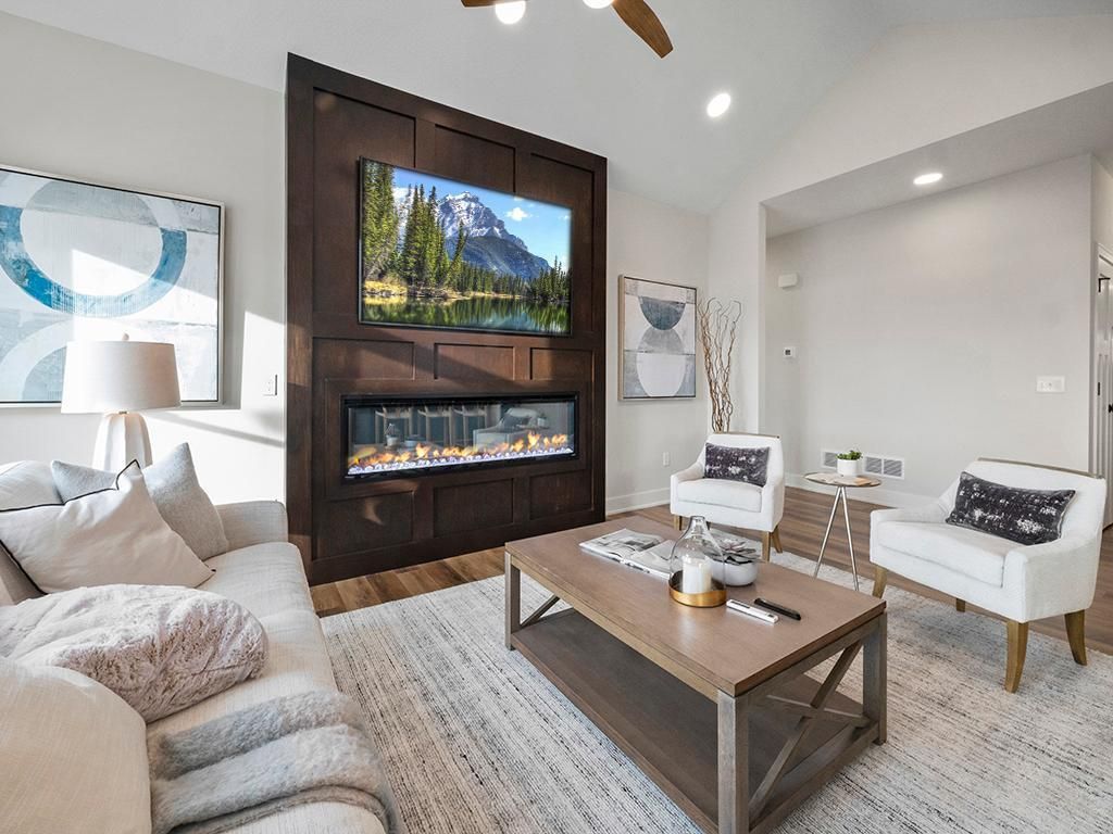 26497 Pond Court, Elko New Market, MN 55020 — photo 4