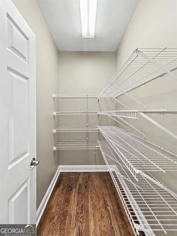 3260 Rays Creek Drive NW, Acworth, GA 30101
