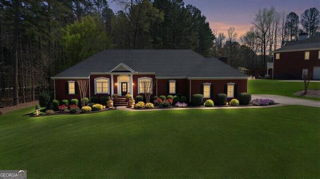 3260 Rays Creek Drive NW, Acworth, GA 30101