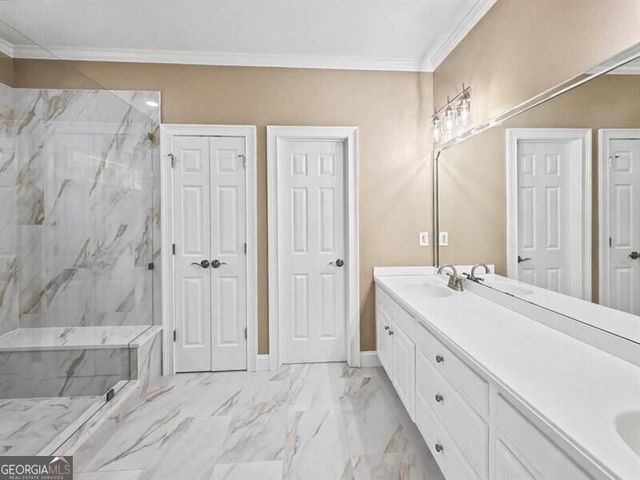 3260 Rays Creek Drive NW, Acworth, GA 30101