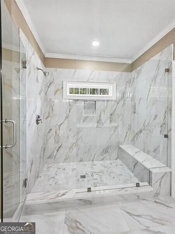 3260 Rays Creek Drive NW, Acworth, GA 30101