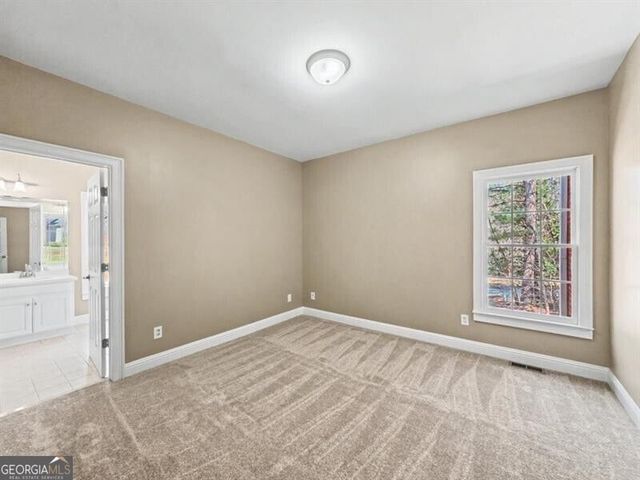 3260 Rays Creek Drive NW, Acworth, GA 30101