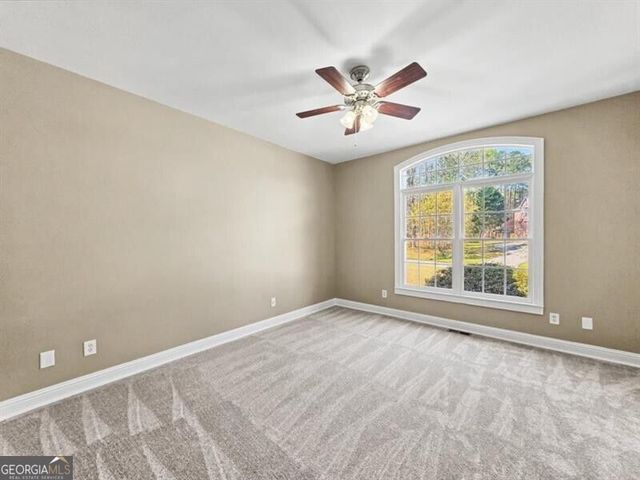 3260 Rays Creek Drive NW, Acworth, GA 30101