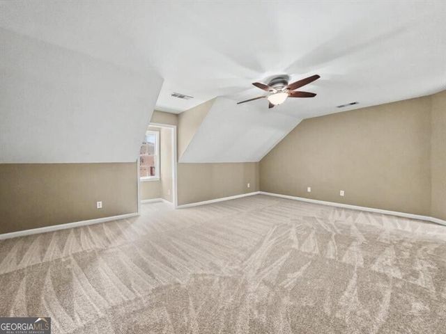 3260 Rays Creek Drive NW, Acworth, GA 30101