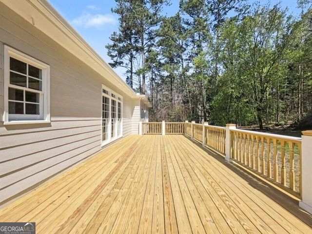 3260 Rays Creek Drive NW, Acworth, GA 30101