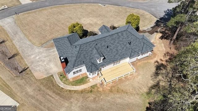 3260 Rays Creek Drive NW, Acworth, GA 30101