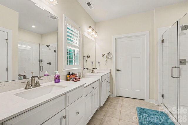14811 Williams Place Alley, Davidson, NC 28036