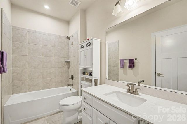 14811 Williams Place Alley, Davidson, NC 28036