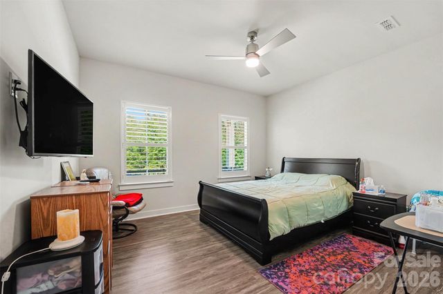 14811 Williams Place Alley, Davidson, NC 28036