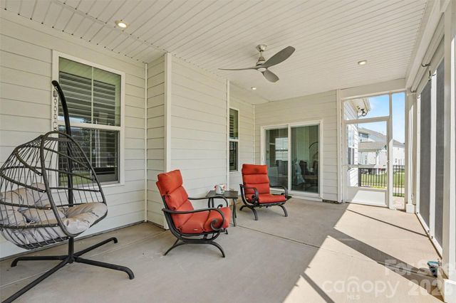 14811 Williams Place Alley, Davidson, NC 28036